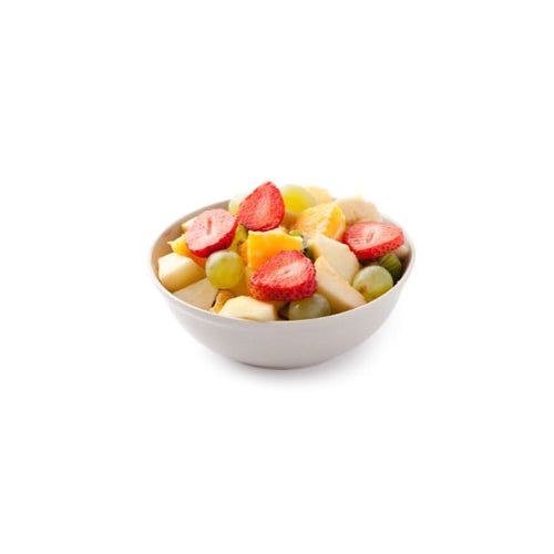 Fresh Fruit Salad